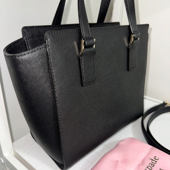 Kate Spade Handbag - Picture 3 of 5